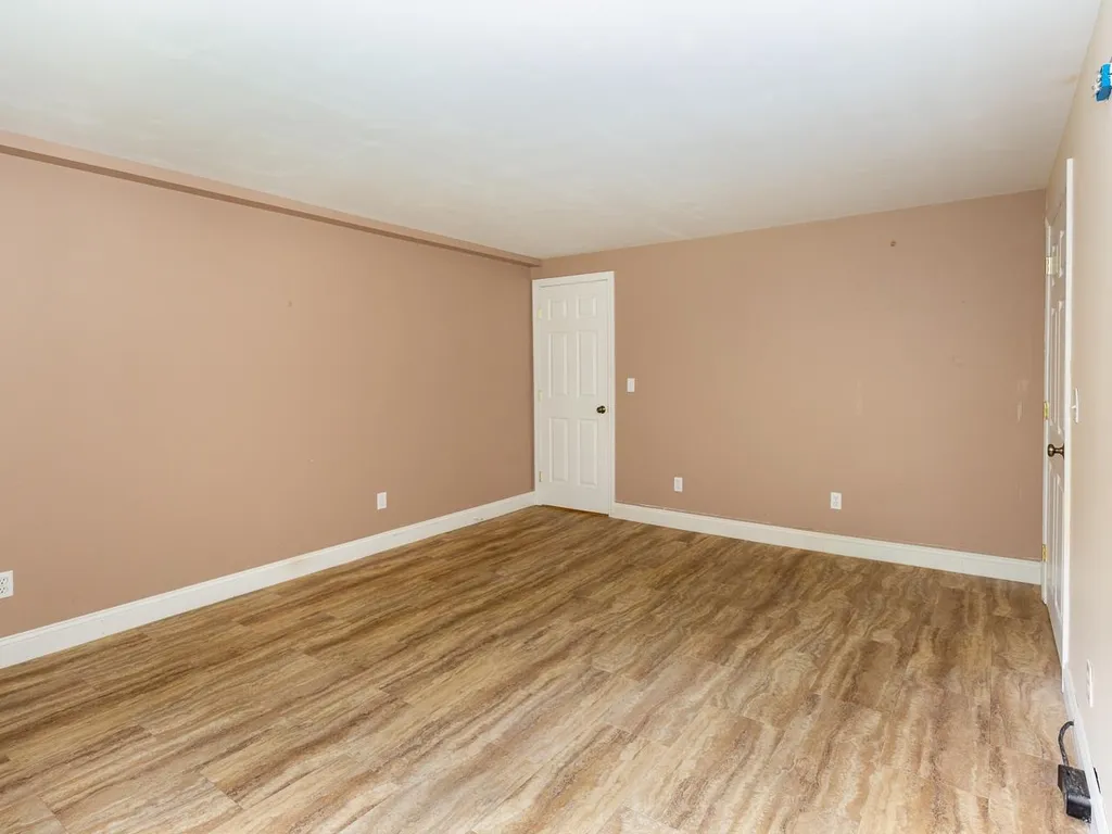 109 Hansonville Road Rochester NH 03839-4925