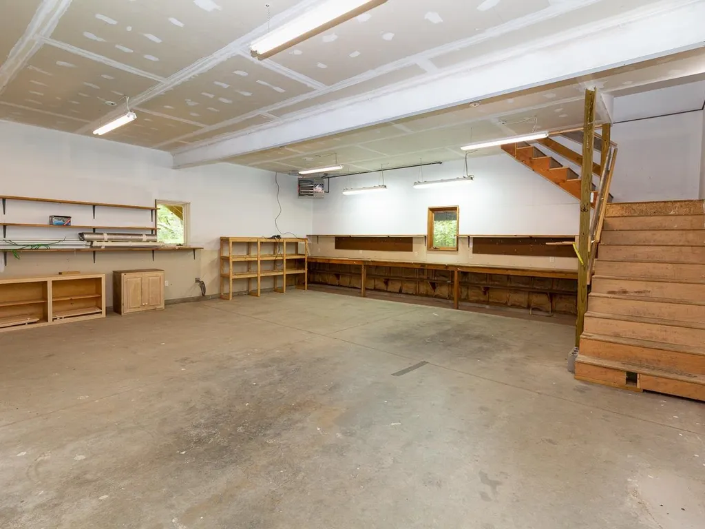 109 Hansonville Road Rochester NH 03839-4925
