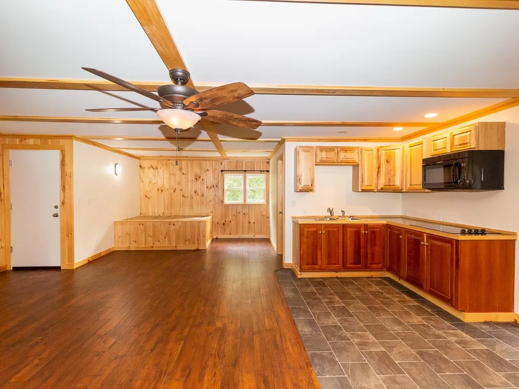 109 Hansonville Road Rochester NH 03839-4925