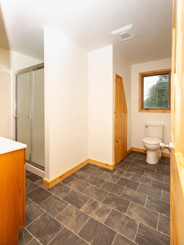 109 Hansonville Road Rochester NH 03839-4925