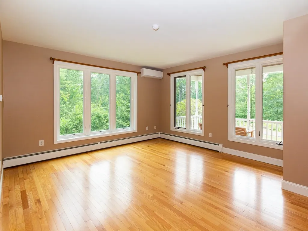 109 Hansonville Road Rochester NH 03839-4925