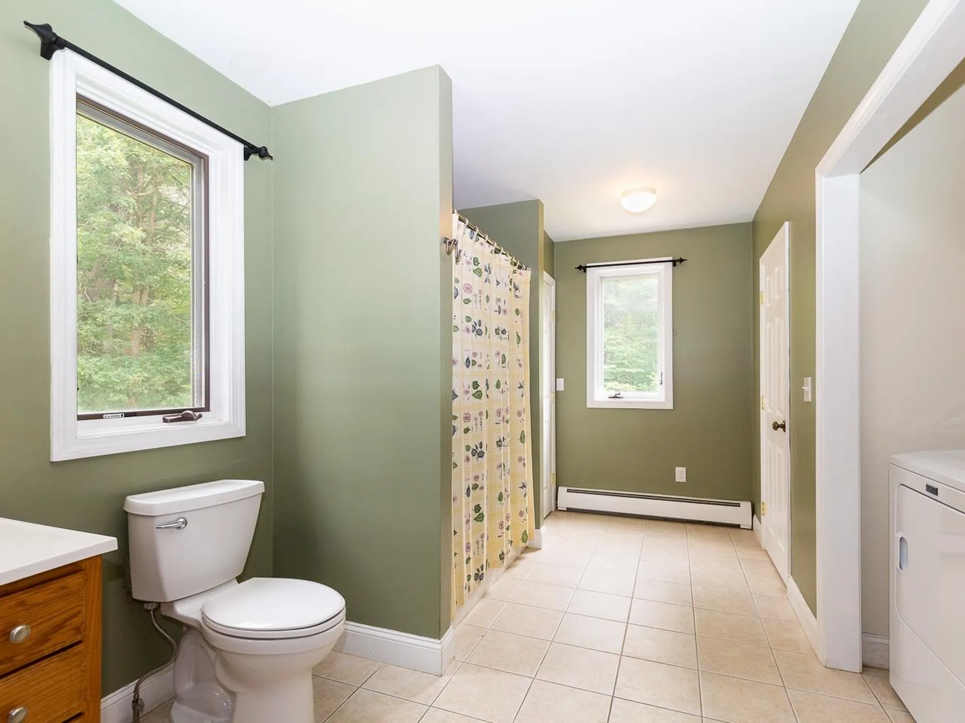 109 Hansonville Road Rochester NH 03839-4925