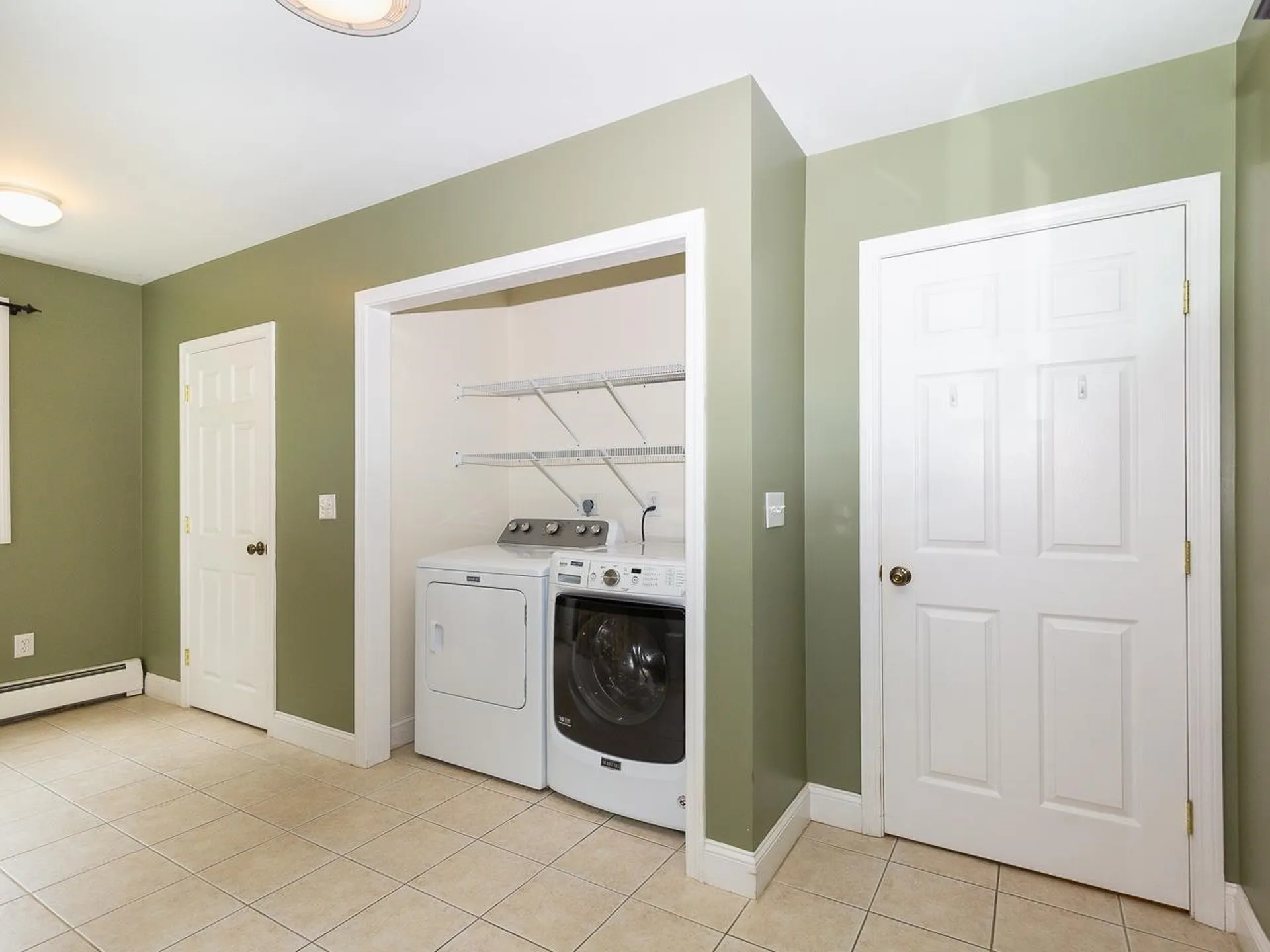 109 Hansonville Road Rochester NH 03839-4925