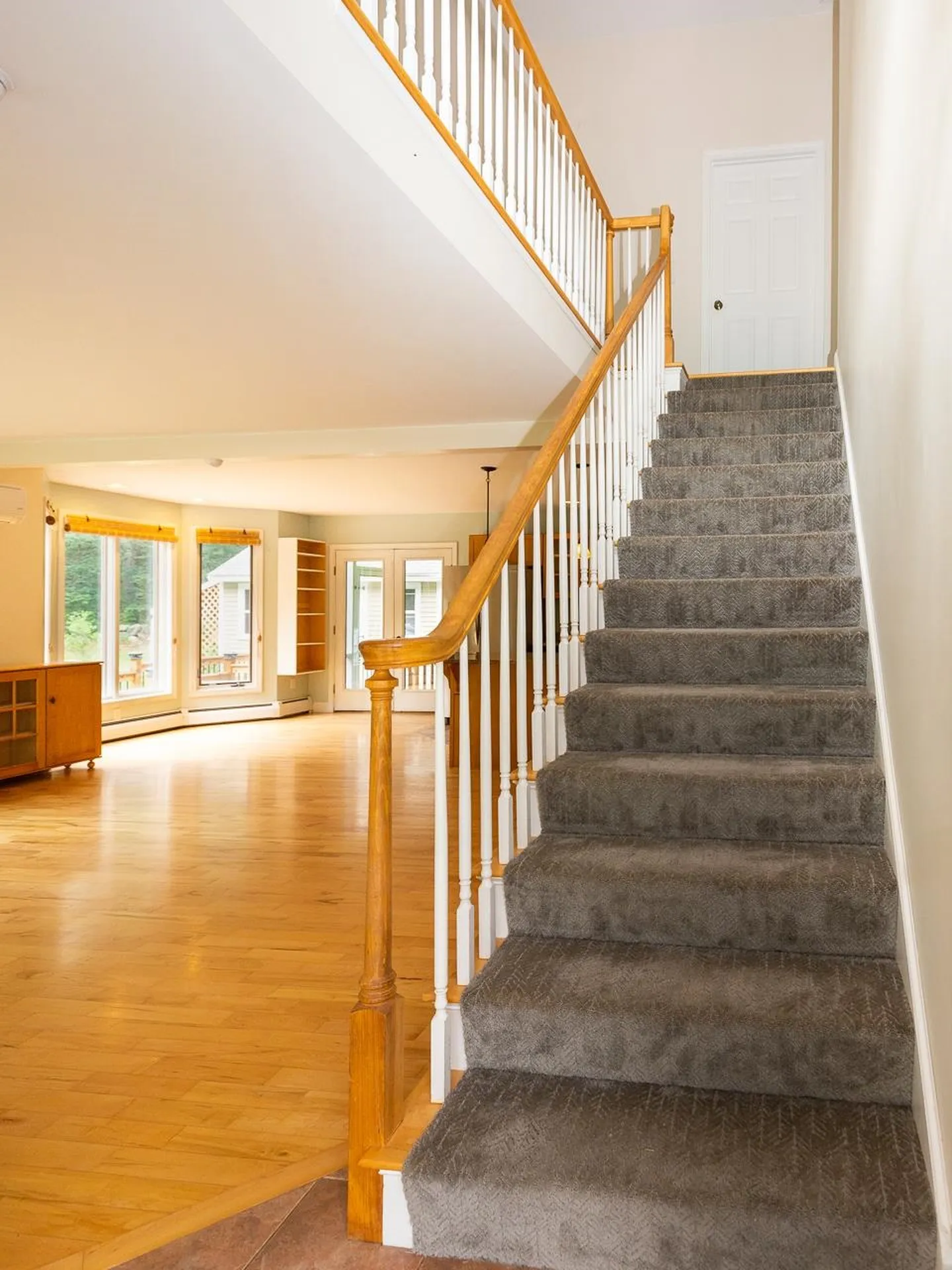 109 Hansonville Road Rochester NH 03839-4925