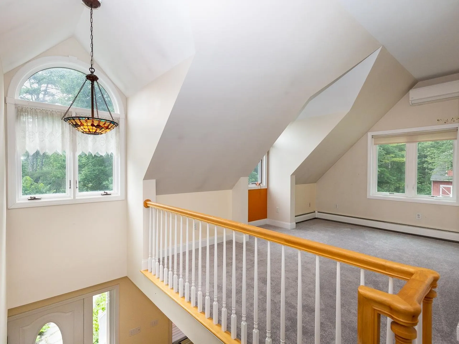 109 Hansonville Road Rochester NH 03839-4925