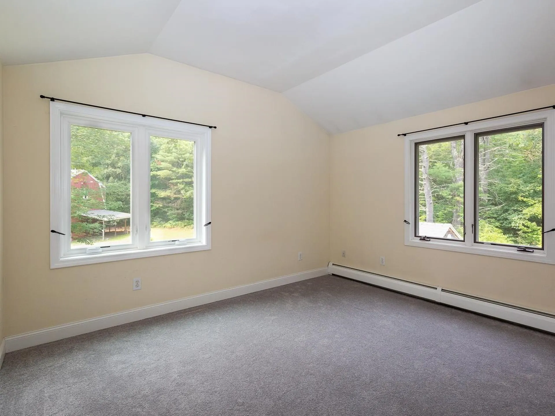 109 Hansonville Road Rochester NH 03839-4925