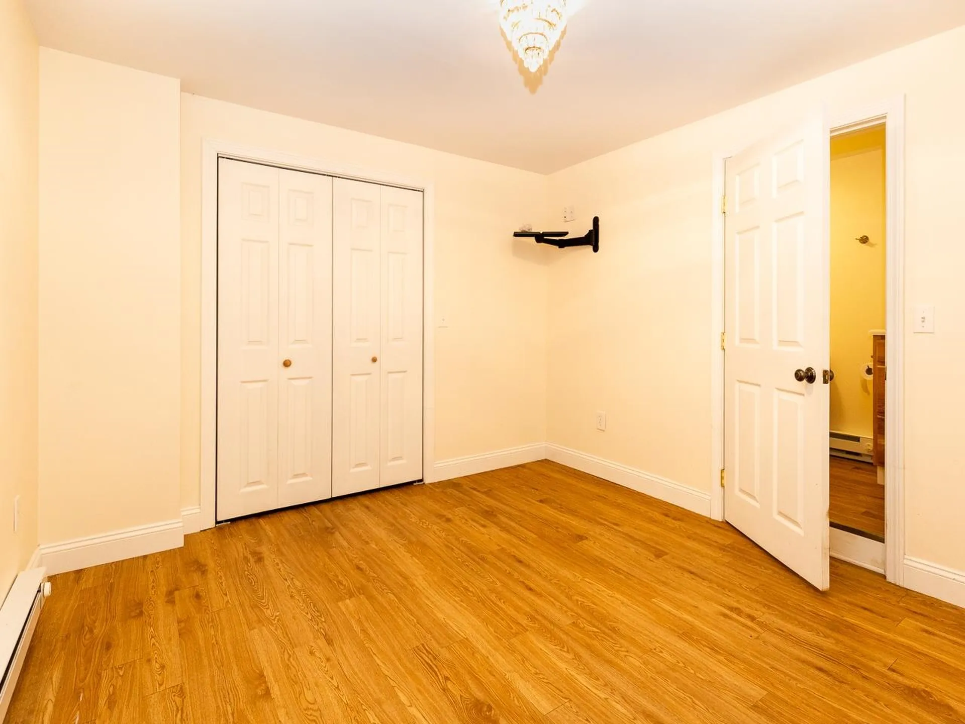 109 Hansonville Road Rochester NH 03839-4925