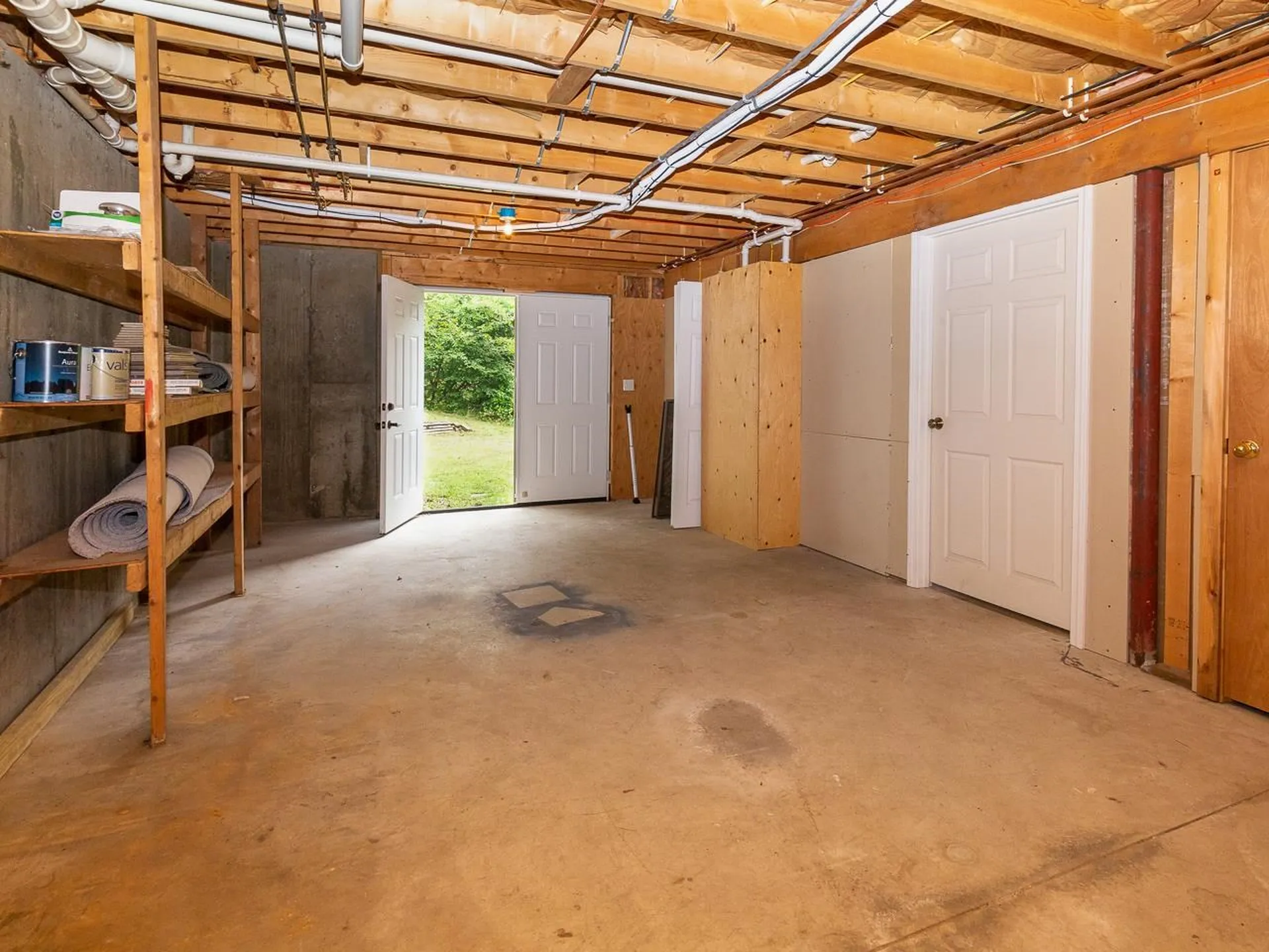 109 Hansonville Road Rochester NH 03839-4925