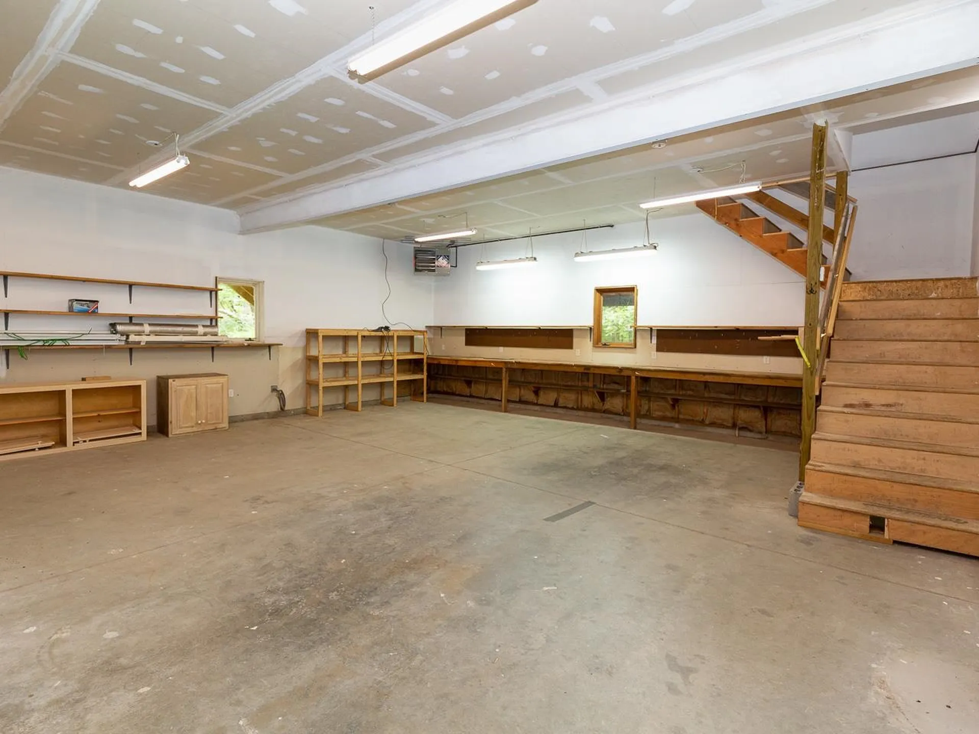 109 Hansonville Road Rochester NH 03839-4925