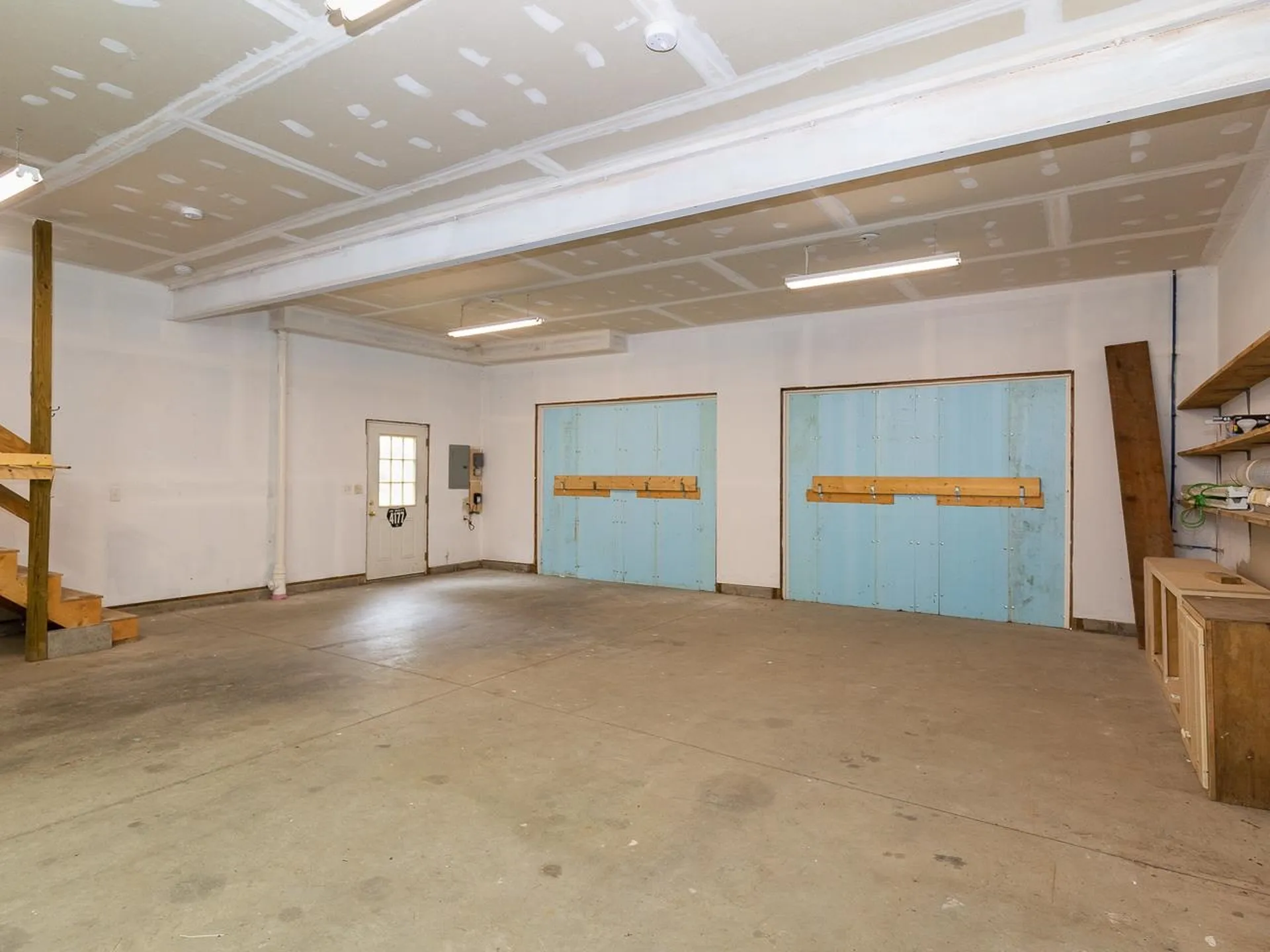 109 Hansonville Road Rochester NH 03839-4925