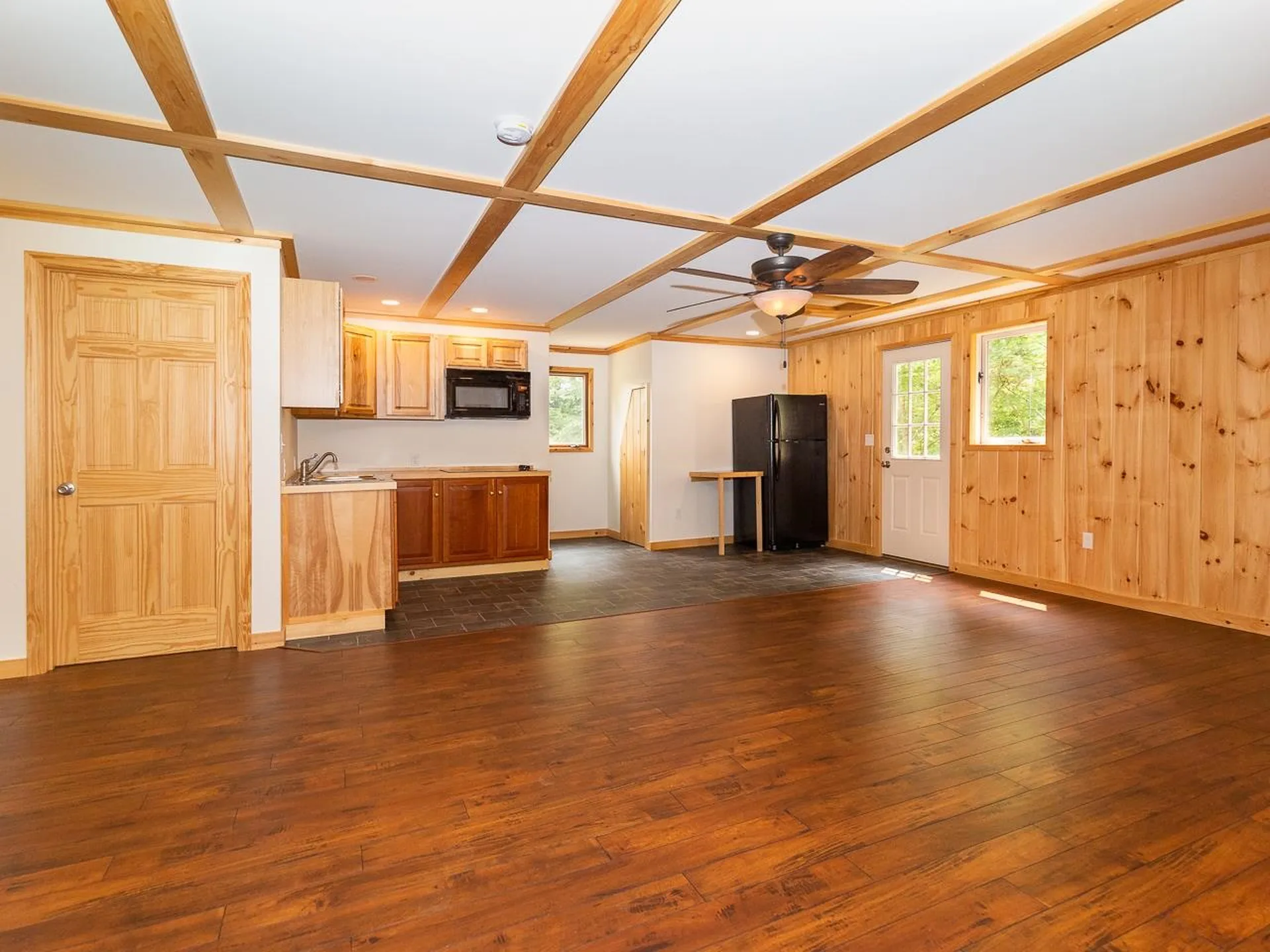 109 Hansonville Road Rochester NH 03839-4925