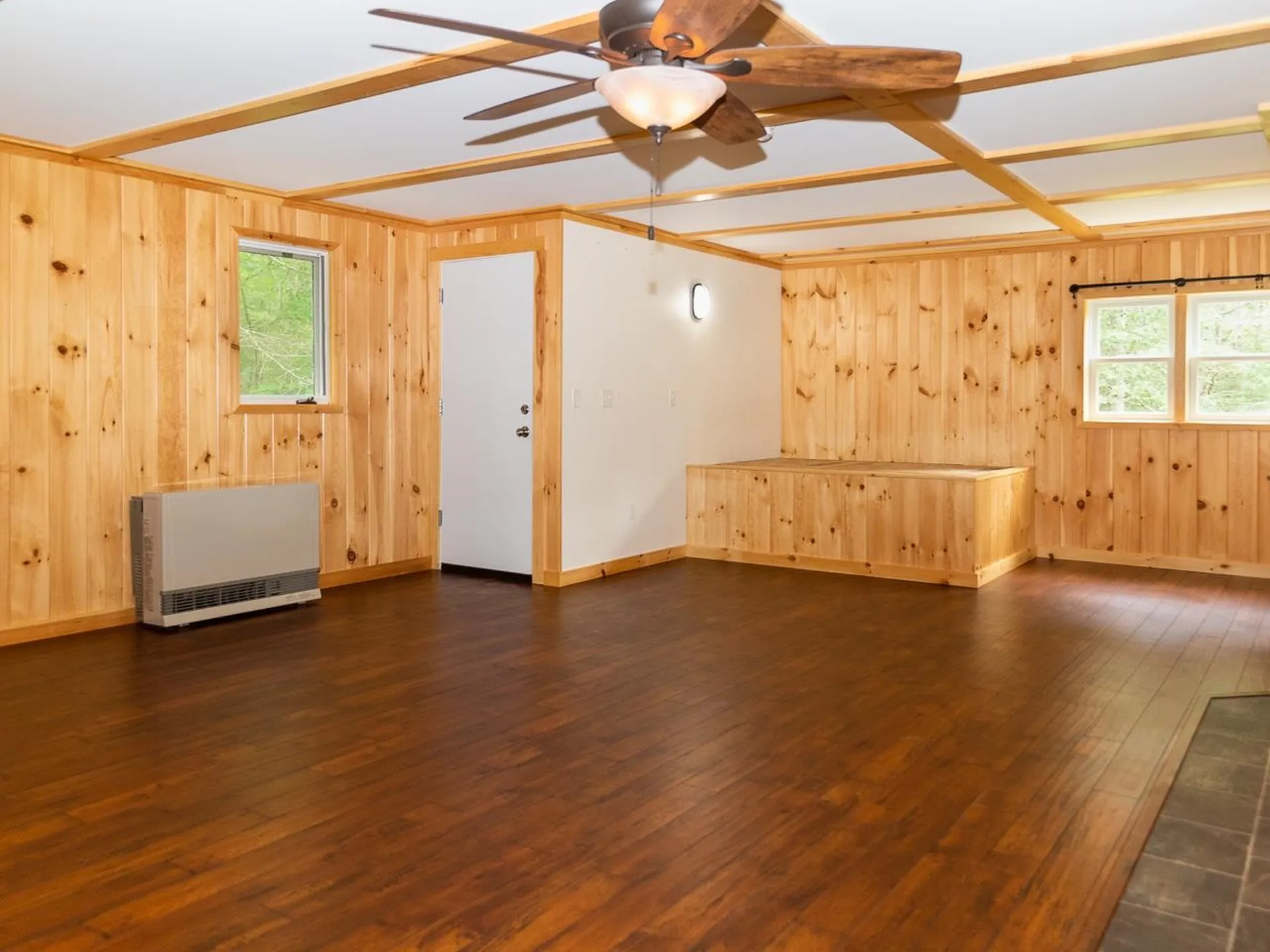109 Hansonville Road Rochester NH 03839-4925