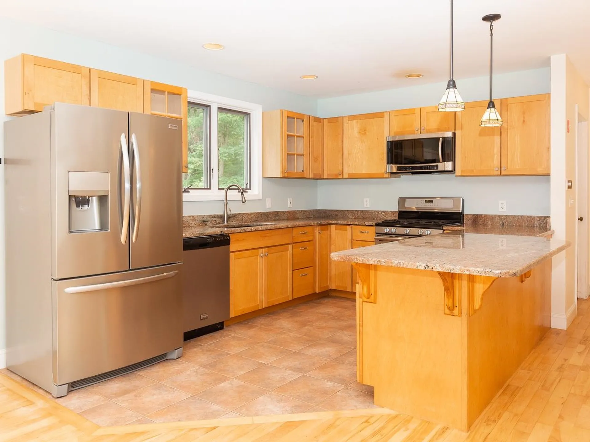 109 Hansonville Road Rochester NH 03839-4925