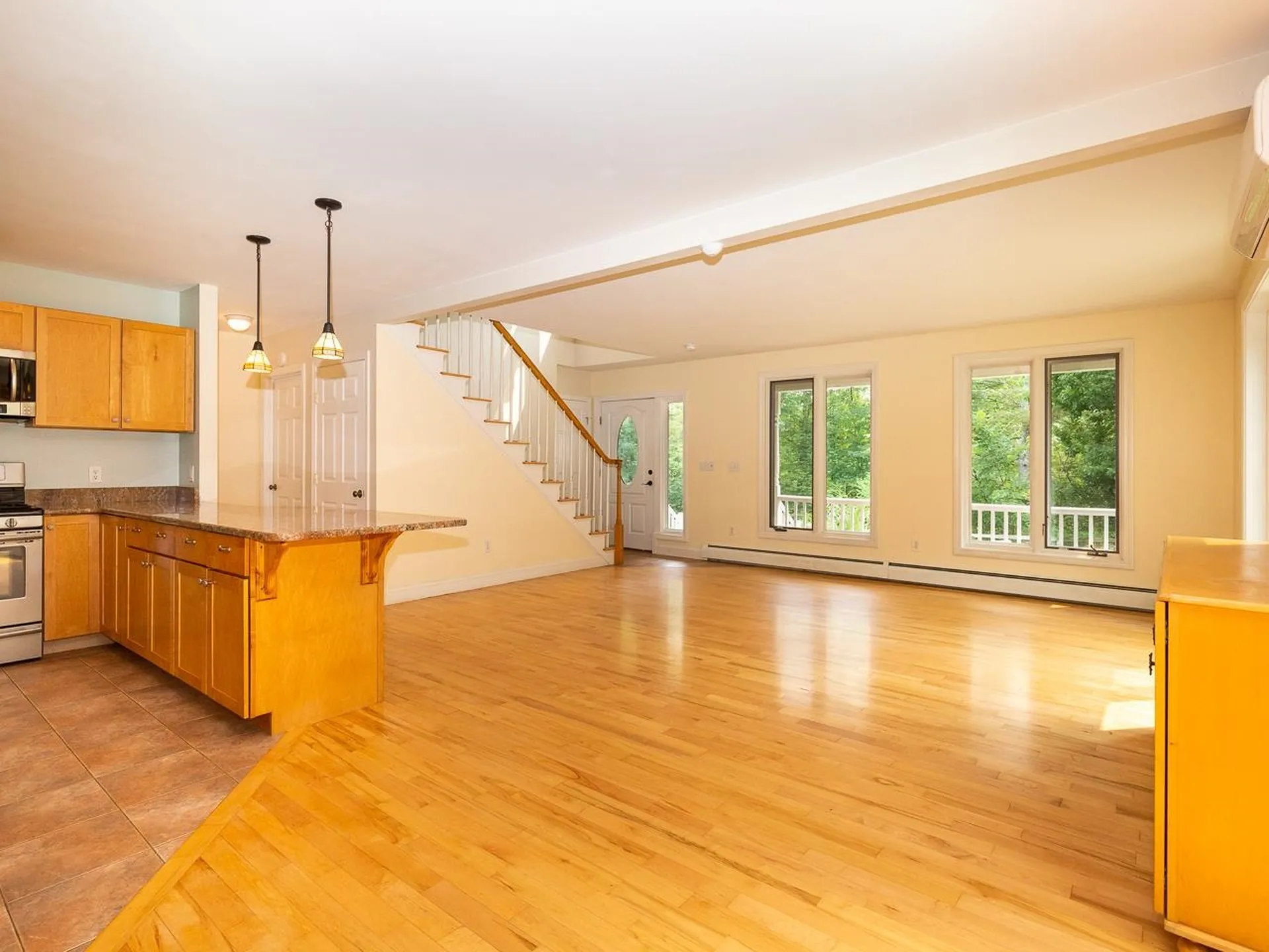 109 Hansonville Road Rochester NH 03839-4925
