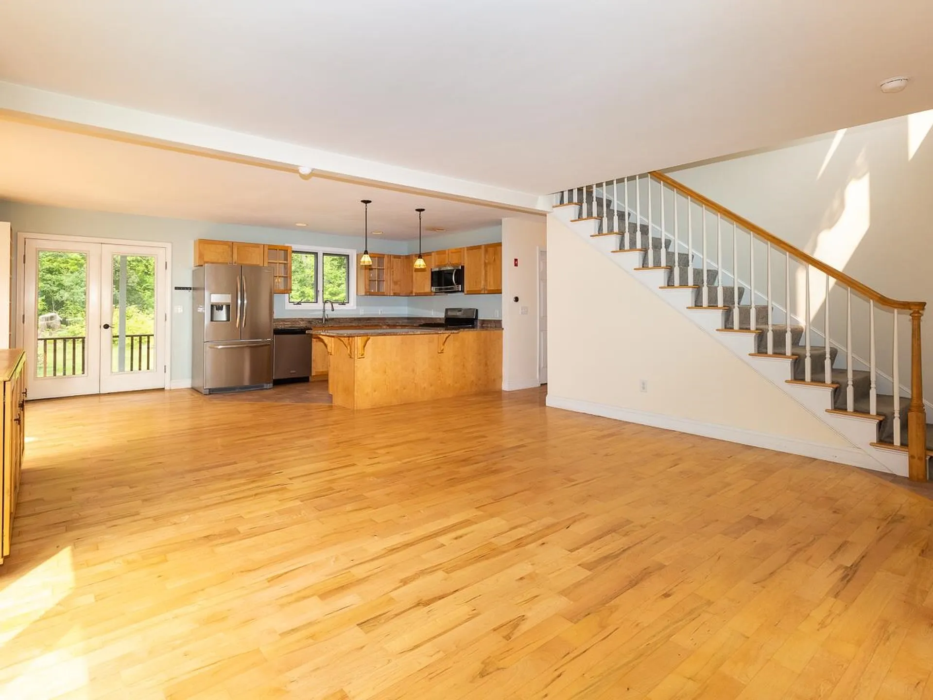 109 Hansonville Road Rochester NH 03839-4925