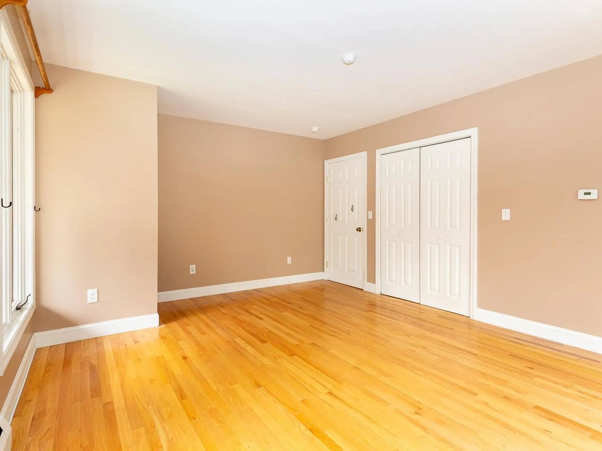 109 Hansonville Road Rochester NH 03839-4925
