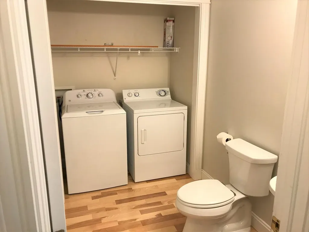 9 Tamarack Drive Dover NH 03820