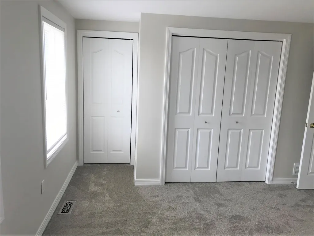 9 Tamarack Drive Dover NH 03820