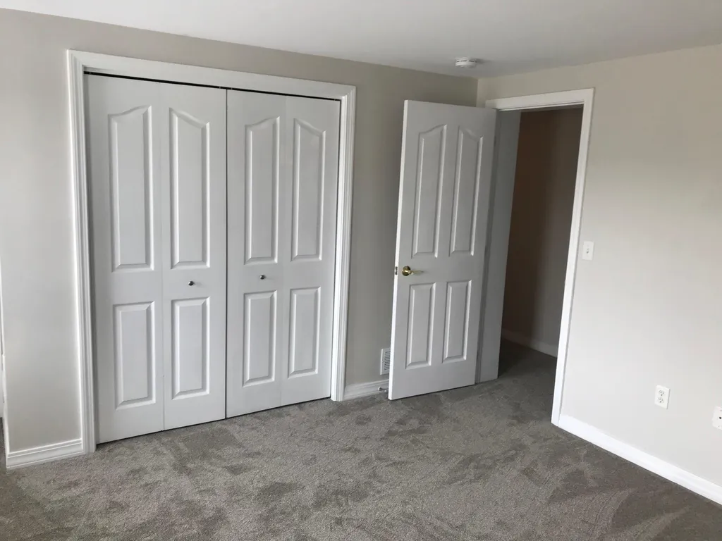 9 Tamarack Drive Dover NH 03820