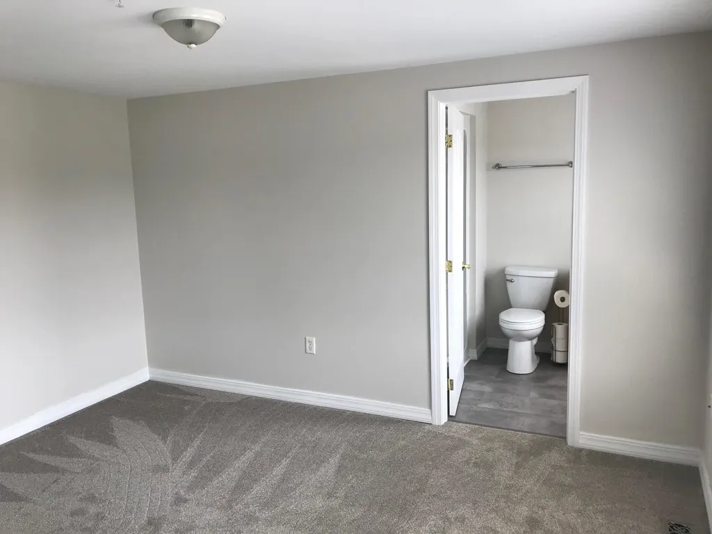 9 Tamarack Drive Dover NH 03820