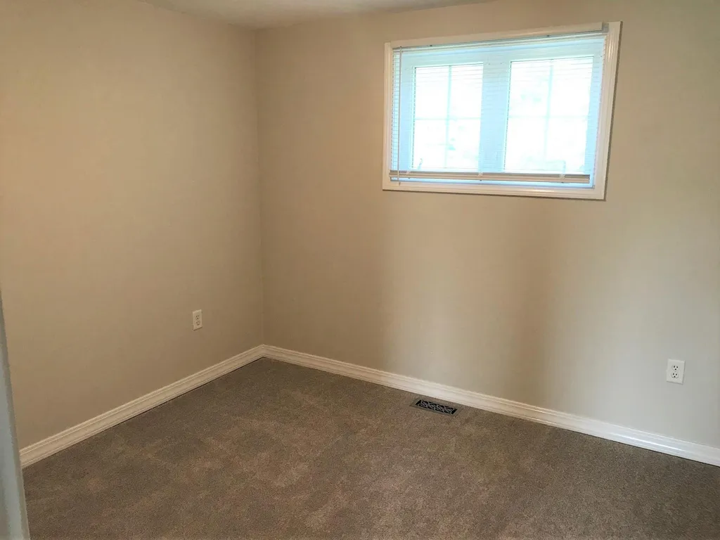 9 Tamarack Drive Dover NH 03820