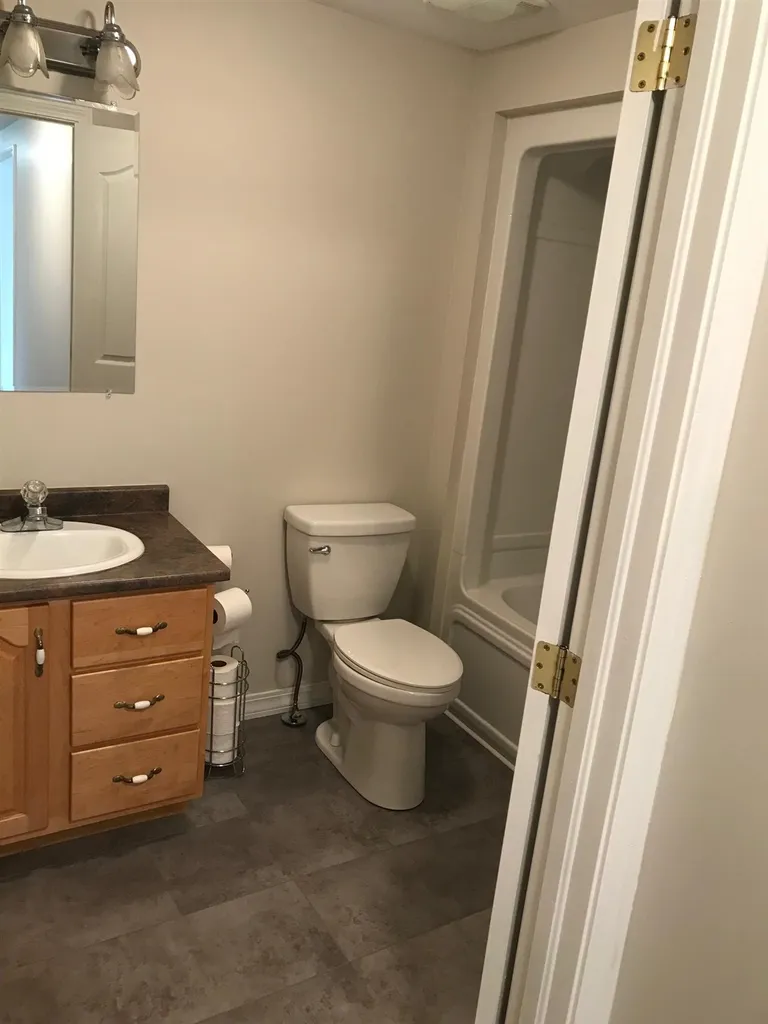 9 Tamarack Drive Dover NH 03820