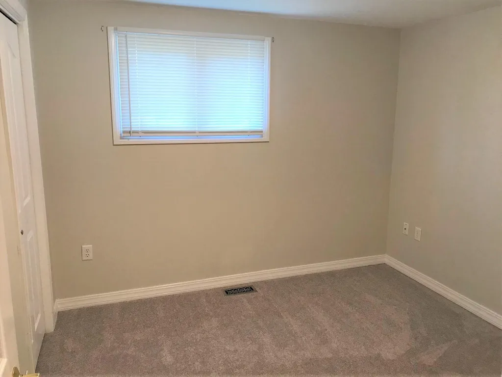 9 Tamarack Drive Dover NH 03820