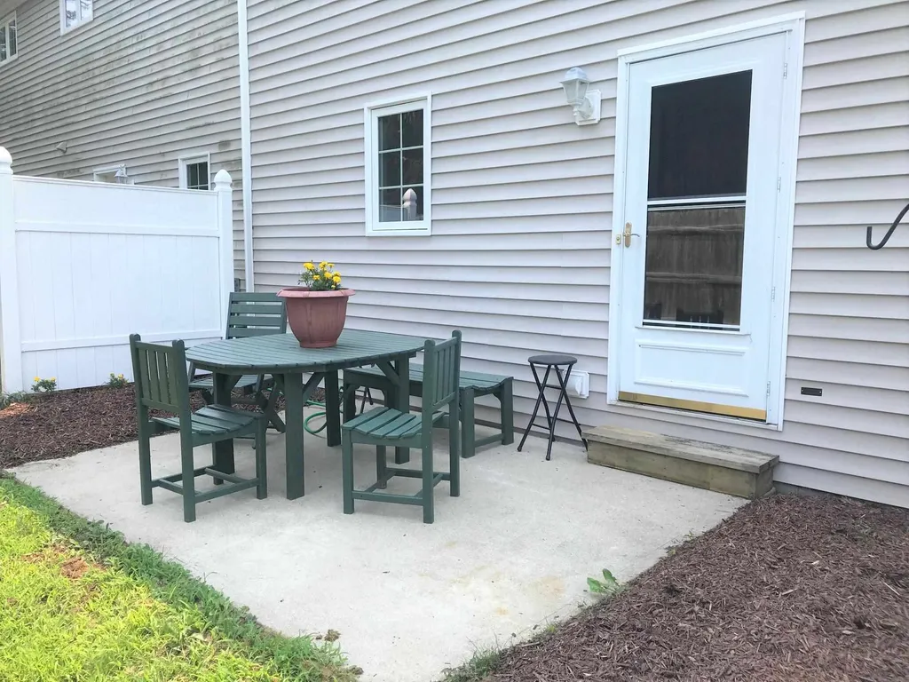 9 Tamarack Drive Dover NH 03820