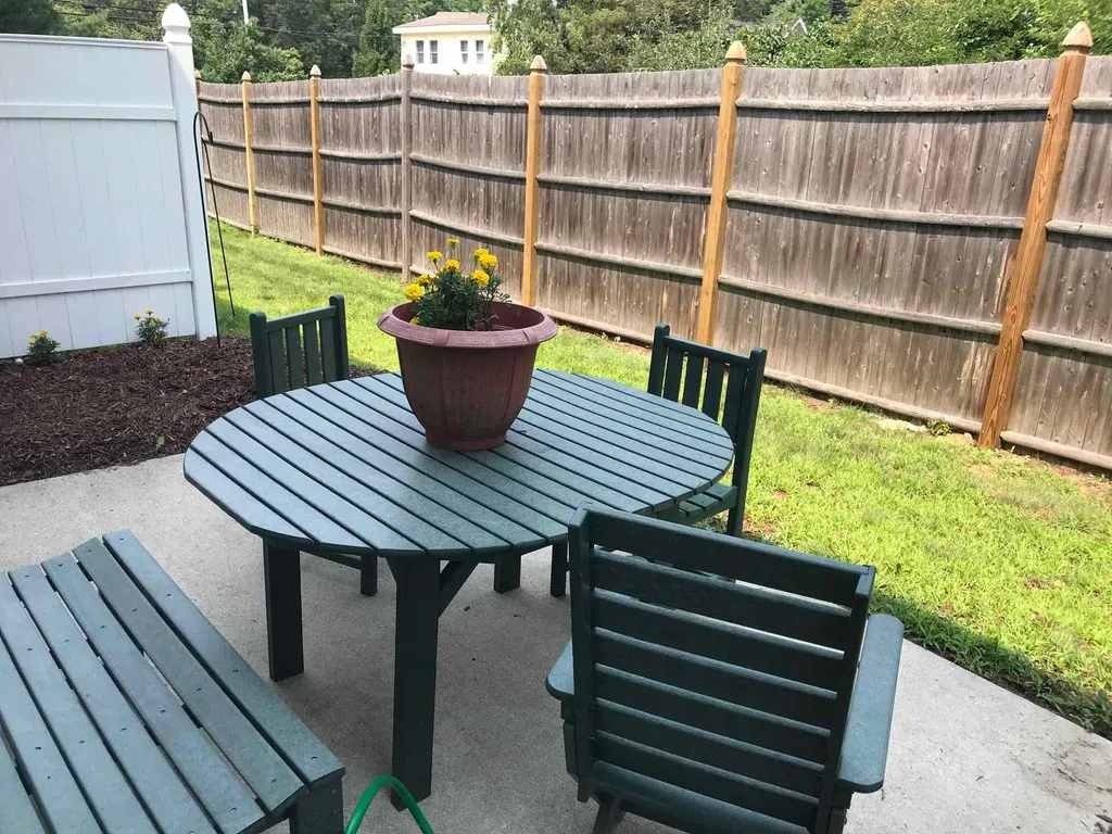 9 Tamarack Drive Dover NH 03820