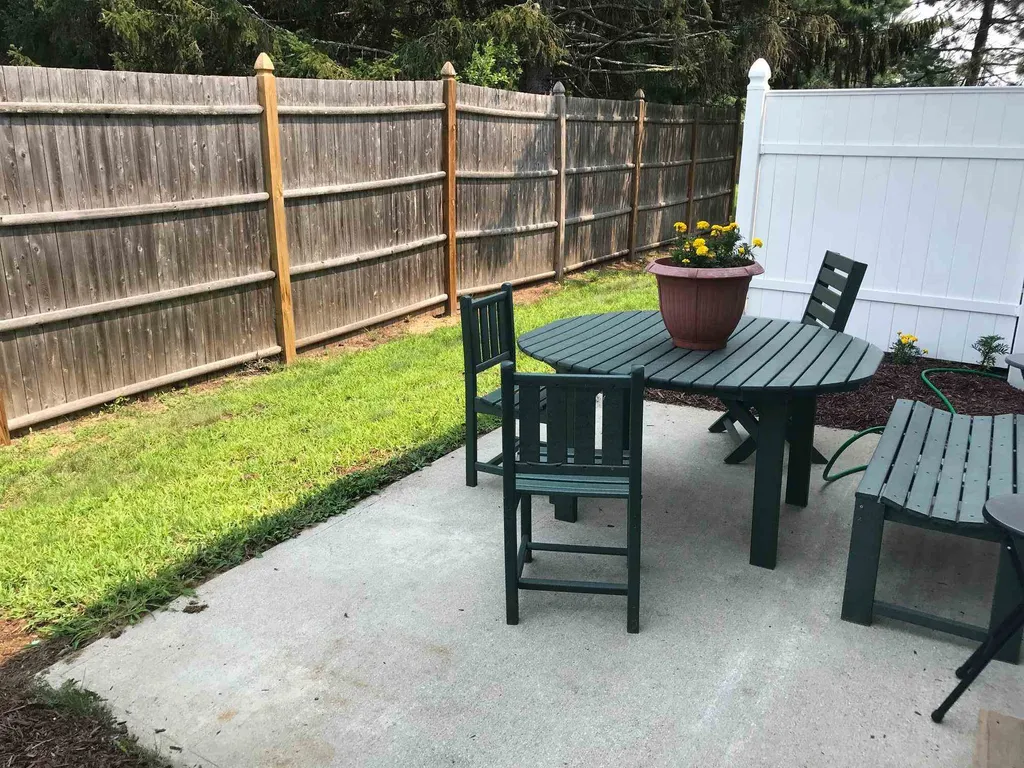 9 Tamarack Drive Dover NH 03820