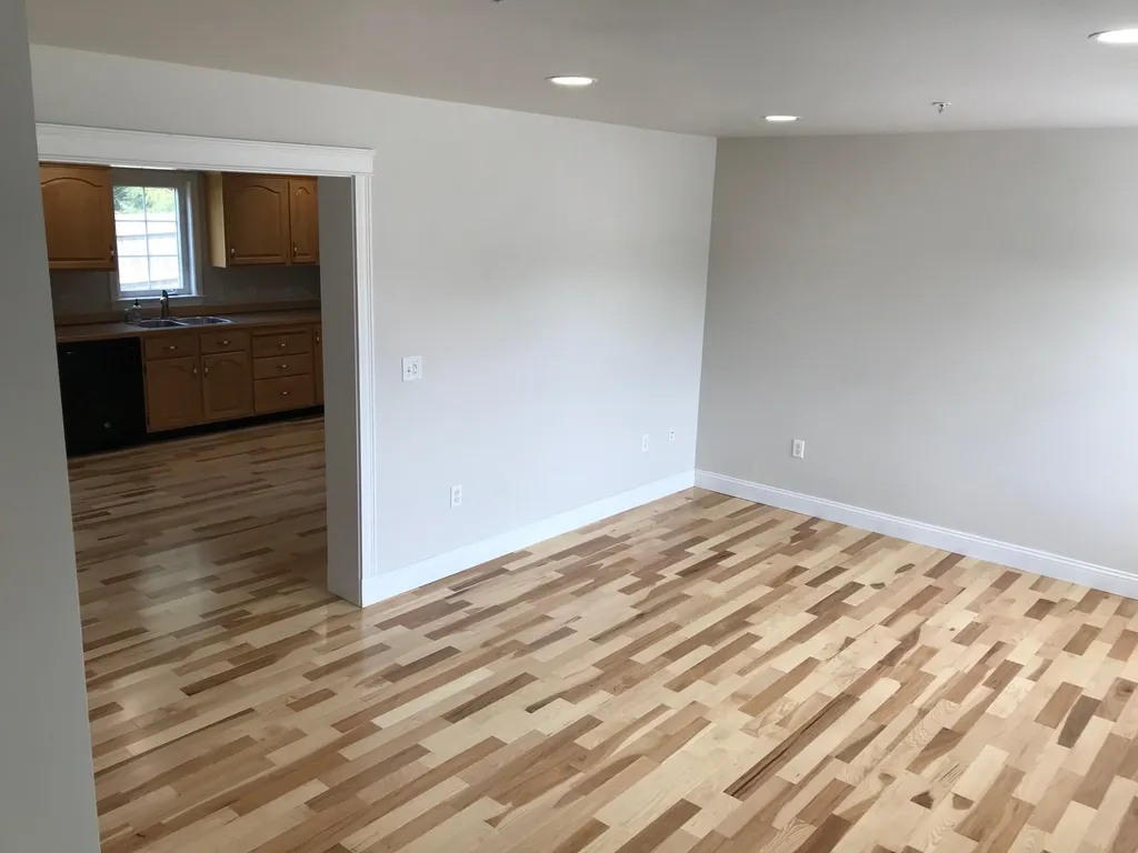 9 Tamarack Drive Dover NH 03820