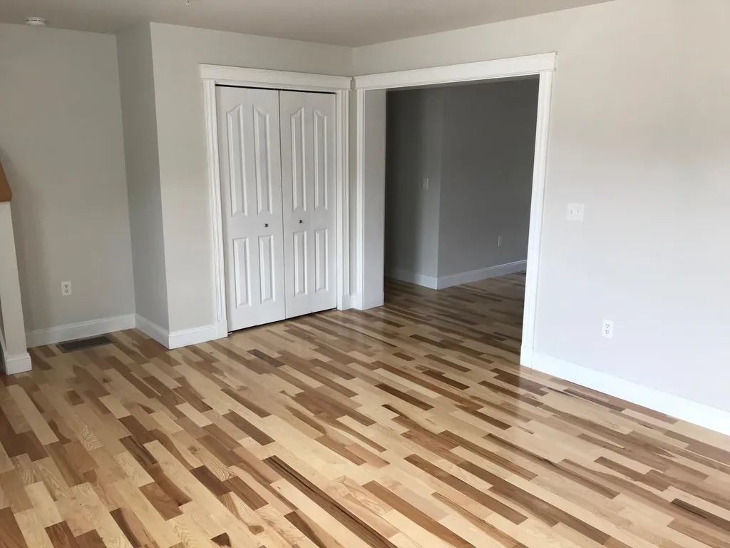 9 Tamarack Drive Dover NH 03820