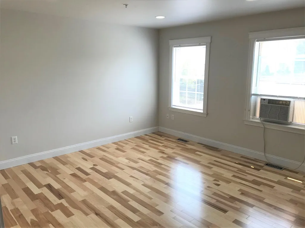 9 Tamarack Drive Dover NH 03820