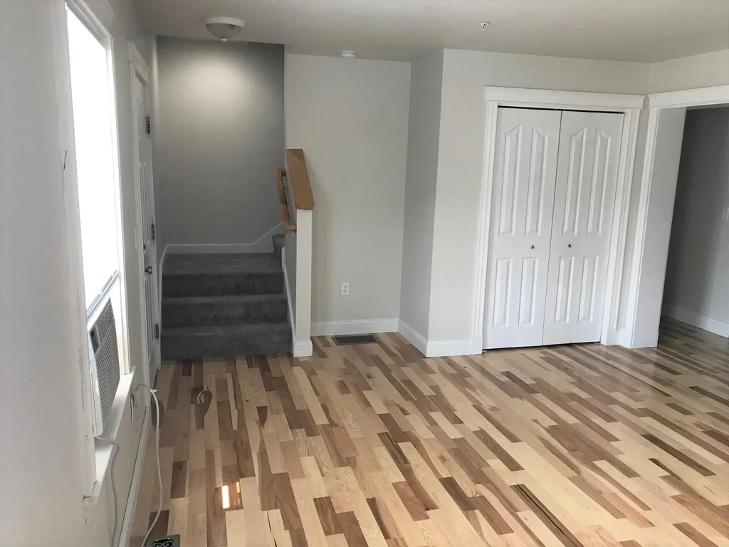 9 Tamarack Drive Dover NH 03820