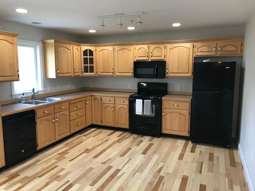 9 Tamarack Drive Dover NH 03820