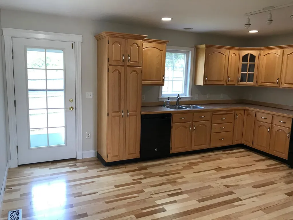 9 Tamarack Drive Dover NH 03820