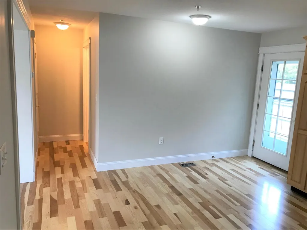 9 Tamarack Drive Dover NH 03820