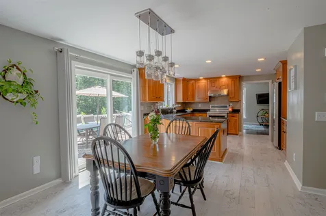 56 Osgood Road Kensington NH 03833