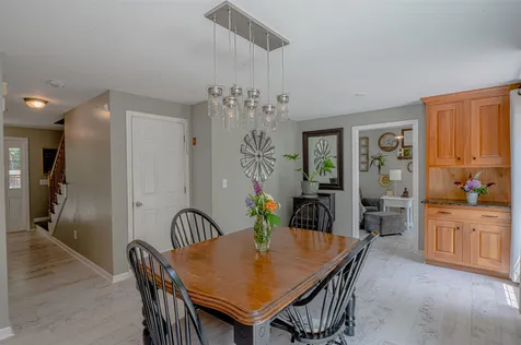 56 Osgood Road Kensington NH 03833