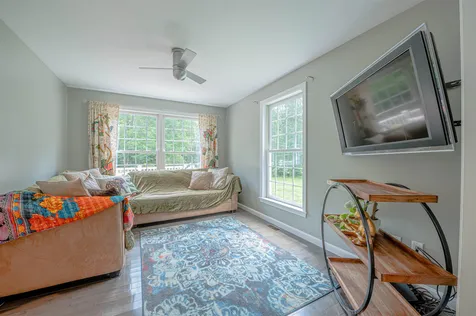 56 Osgood Road Kensington NH 03833
