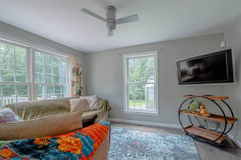 56 Osgood Road Kensington NH 03833