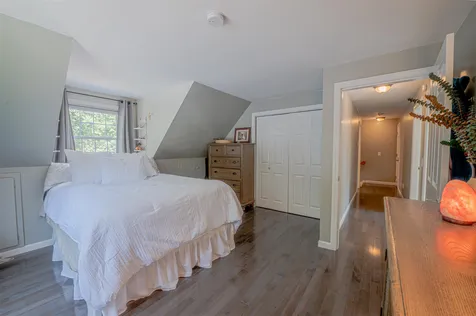 56 Osgood Road Kensington NH 03833