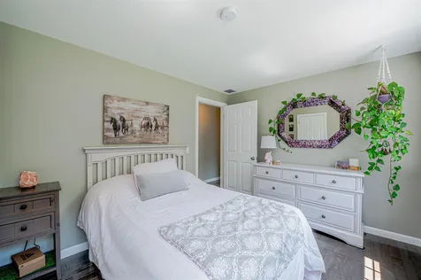 56 Osgood Road Kensington NH 03833
