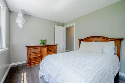 56 Osgood Road Kensington NH 03833