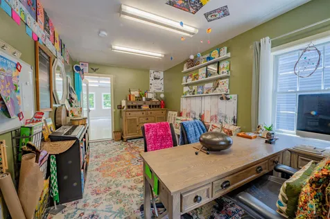 56 Osgood Road Kensington NH 03833