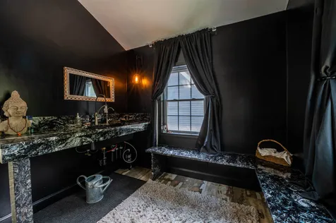 56 Osgood Road Kensington NH 03833