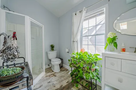 56 Osgood Road Kensington NH 03833