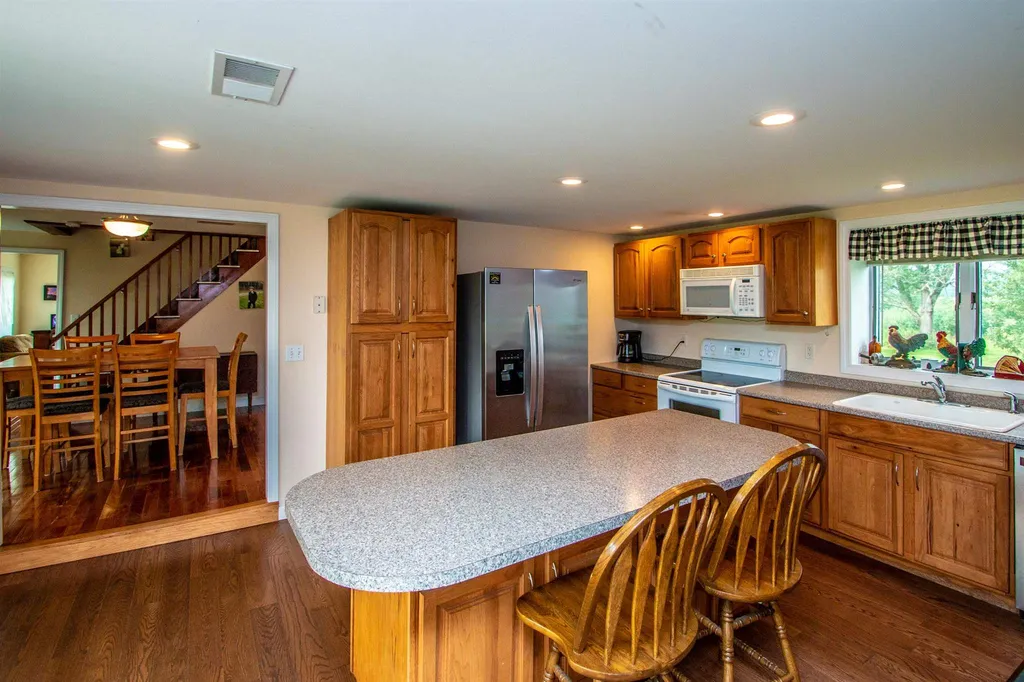 405 Elm Street Lancaster NH 03584