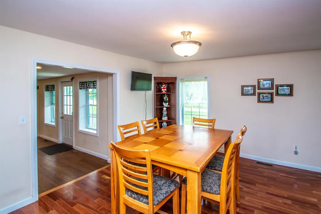 405 Elm Street Lancaster NH 03584