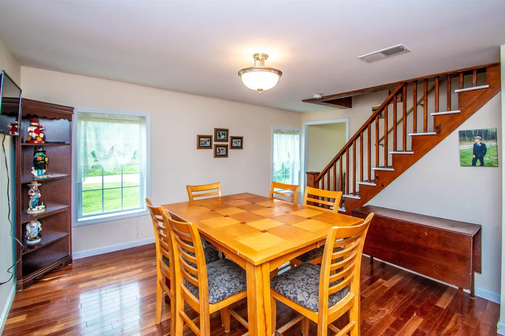 405 Elm Street Lancaster NH 03584